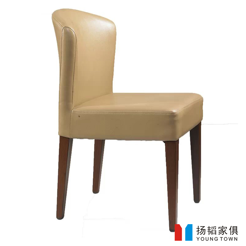深圳扬韬餐厅家具厂家定做咖啡厅餐桌椅 欢迎预定