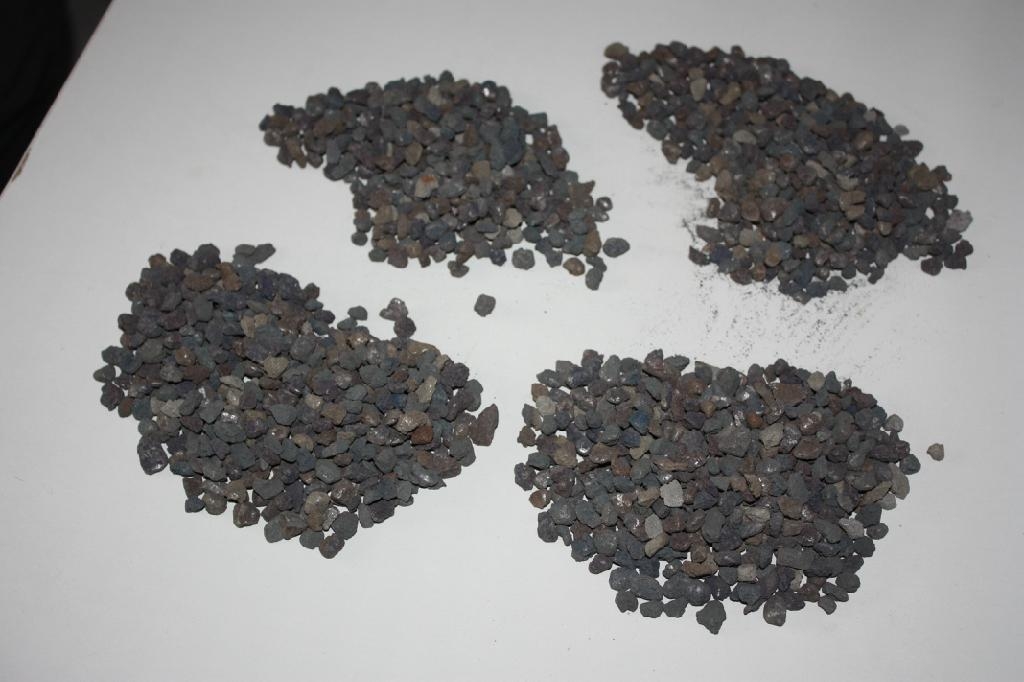 活性炭价格丨果壳活性炭丨椰壳活性炭-净水活性炭