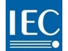 镍电池IEC62133检测