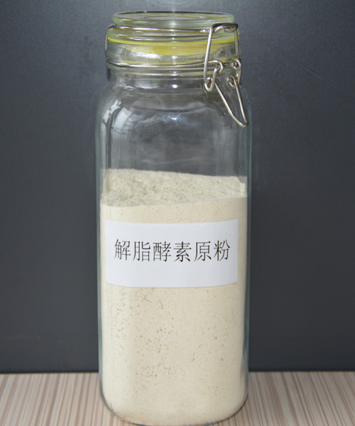 酵素OEM贴牌代理 中国台湾进口酵素