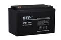 OTP蓄电池12V150AH价格-OTP蓄电池6FM-150价格