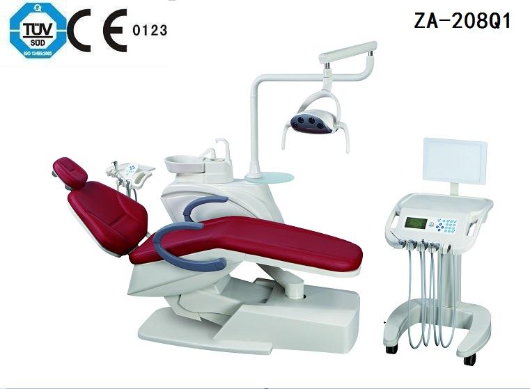 优质牙科设备采购/广东牙科设备