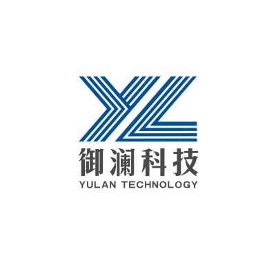 杭州御澜科技有限公司