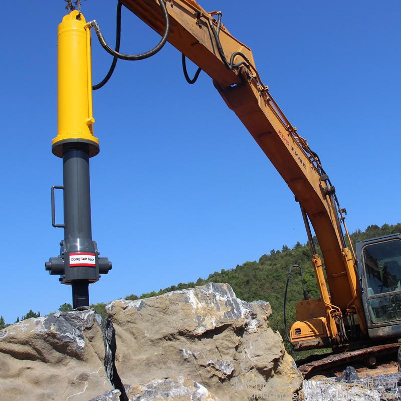 钾长石开采机械设备什么设备可以采钾长石