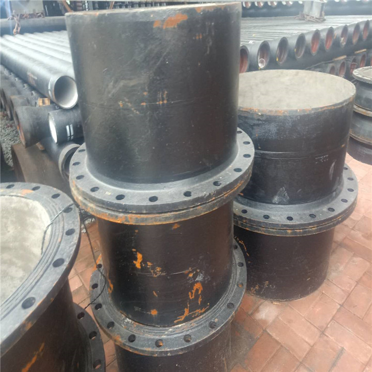 云南昆明槽钢国标槽钢市场价格生产厂家