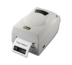 立象打印机 ARGOX 立像CP-2240 桌面型打印机