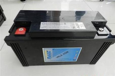 八马蓄电池PM7-12/12V7AH铅酸蓄电池全国包邮