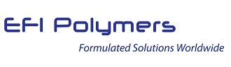 供应EFI Polymers 30211/40008绝缘灌封胶，UL94HB， 常温固化，良好阻燃性，）电气绝缘灌封