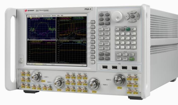 ******低价出售是德Keysight N9020A MXA 大量现货 年底换钱