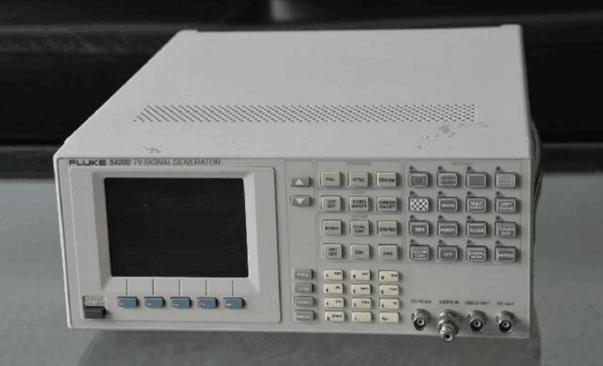 大量出售是德Keysight N9020A频谱分析仪 现货想换钱