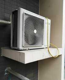 武昌）石牌岭空调维修服务中心——安装|清洗|加氟