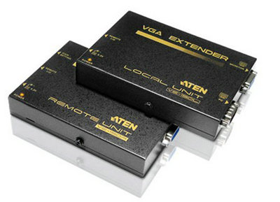 HDMI数字信号传输器