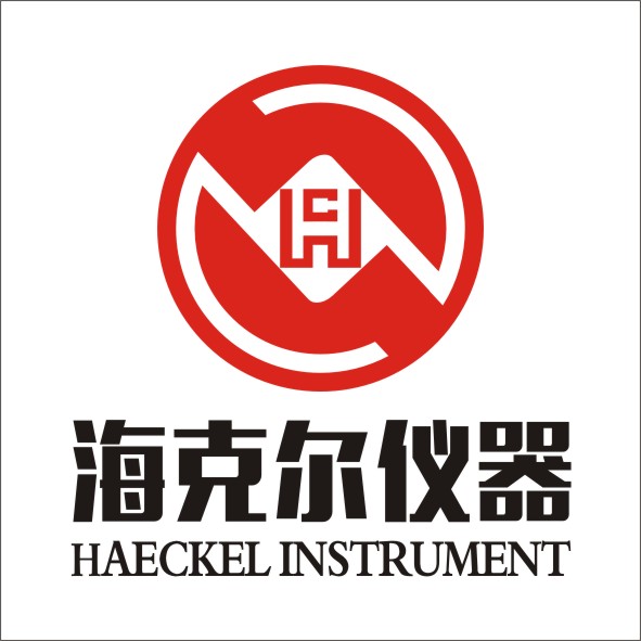 HCR3711**化工产品结晶点测定仪