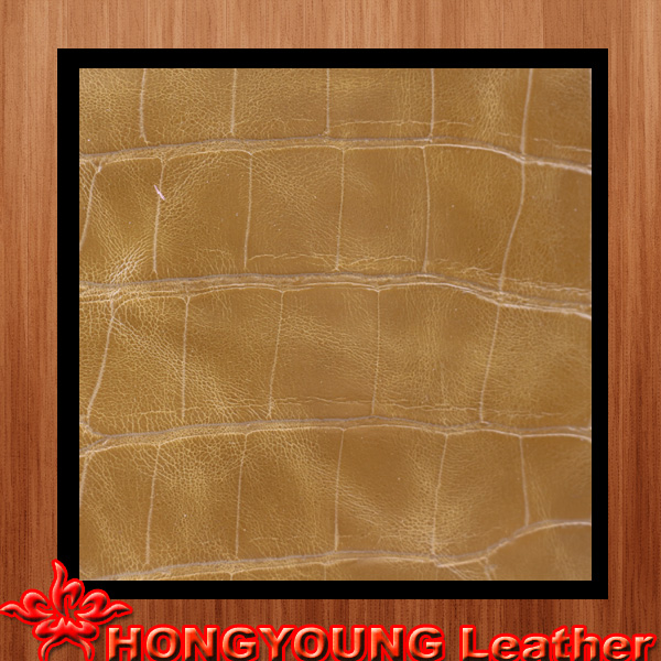 **纤PU荔枝纹 皮革 面料 人造革 沙发皮料 装修软包硬包材料布diy