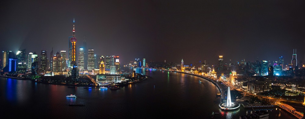 中国媒体整合传播参与者——音扬传播在上海股权交易中心成功挂牌上市