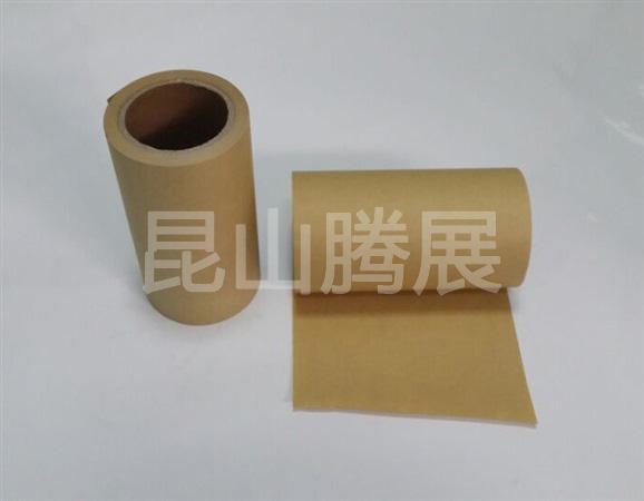 保护膜离型纸批发厂家 保护膜离型纸加工