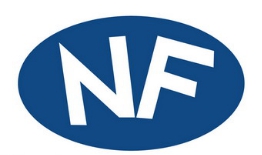 法国NF认证-宁波尚都认证-