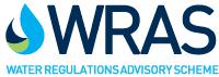 WRAS认证/英国WRAS认证/宁波尚都认证/联系方式