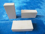 长期供应优质耐酸砖，耐酸标砖，耐酸瓷板，异型耐酸砖