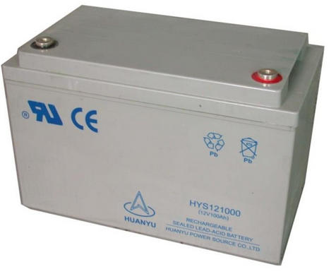 绿色能源环保环宇蓄电池JYHY12240SL报价参数绿色电池
