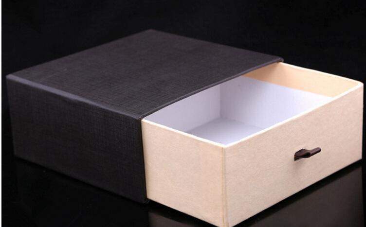 成都抽屉式礼品盒定制/成都包装盒公司/成都抽屉盒定做/成都包装盒制作厂家
