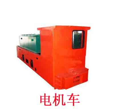铁路YTF-400液压轨缝调整器参数价格