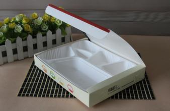 成都月饼礼品盒定制-成都板栗饼纸盒印刷-成都绿豆饼纸袋定制-成都月饼包装盒