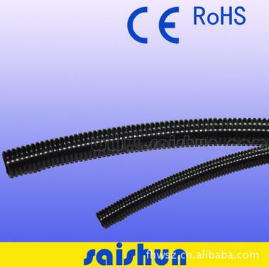 PA电缆线保护套穿线管AD34.5 CE ROHS Uv 各种型号 厂家直销