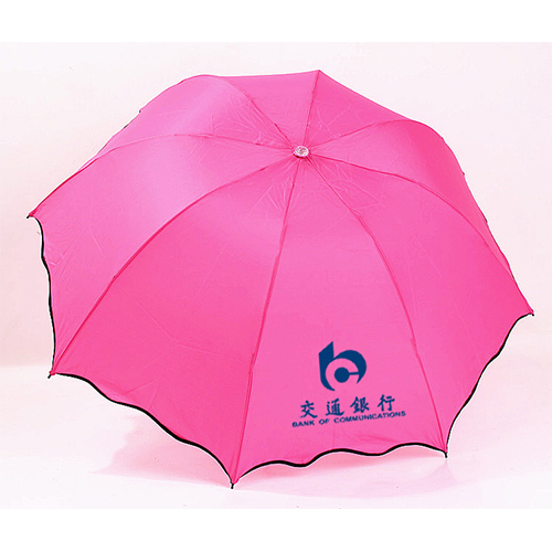 阳泉雨伞生产厂商