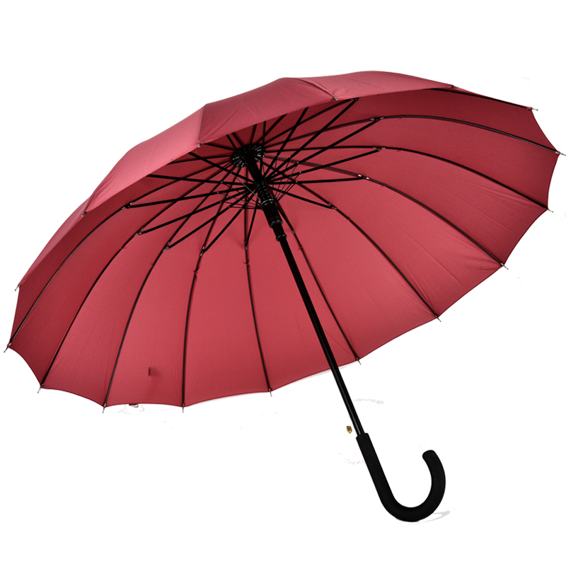 珠海雨伞定做厂 珠海雨伞批发 珠海雨伞生产厂家
