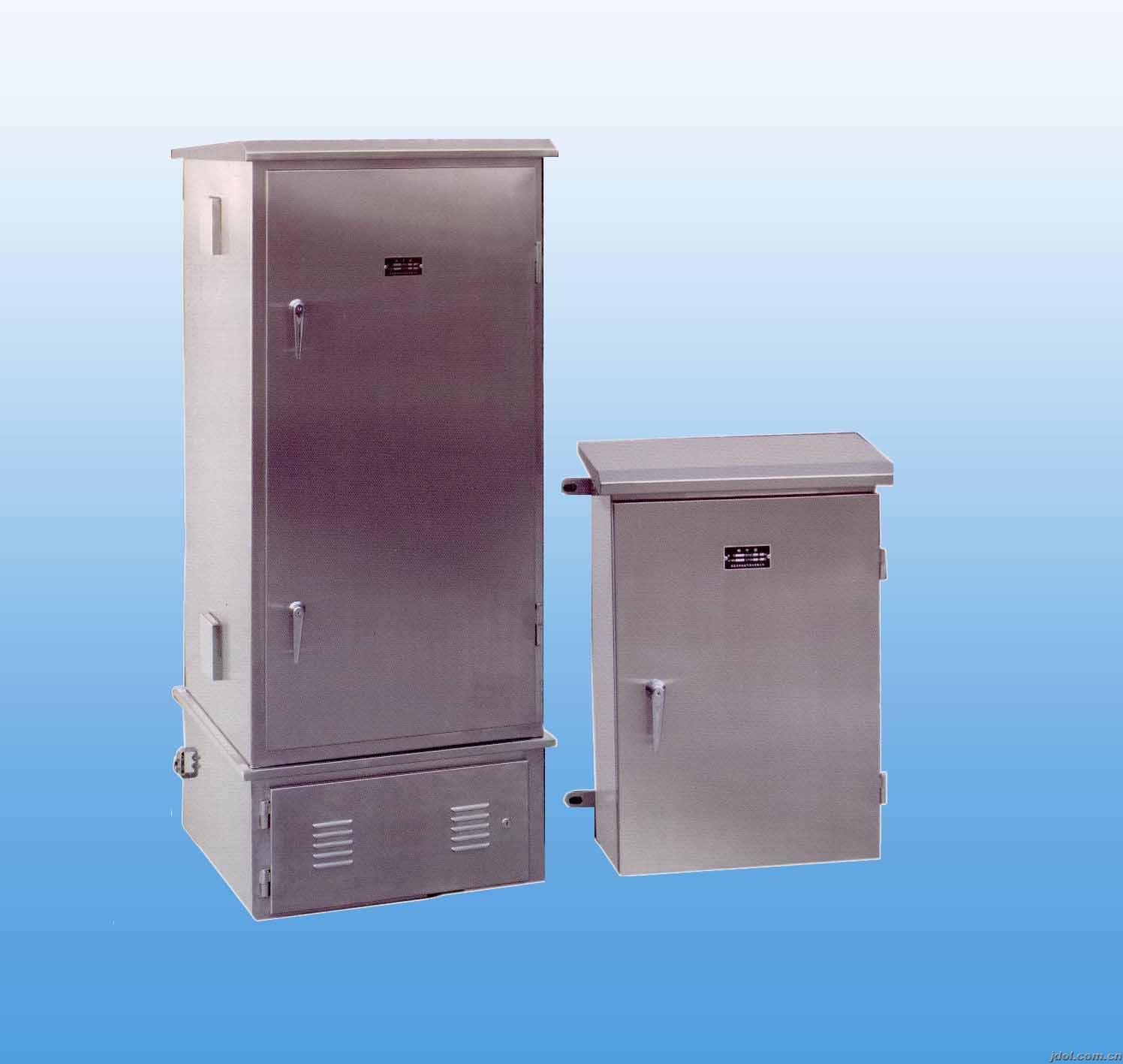 配电箱厂家 配电箱 厂家直销 全塑配电箱