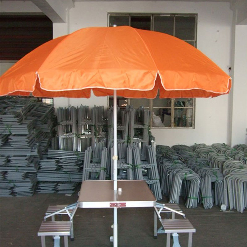 萍乡广告雨伞、萍乡广告伞定做、萍乡广告伞价格