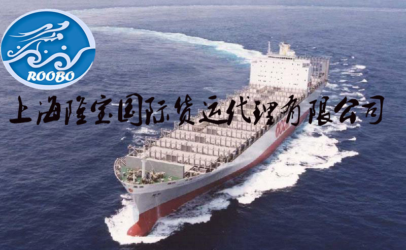 上海到马尼拉专业危险品出口运输代理