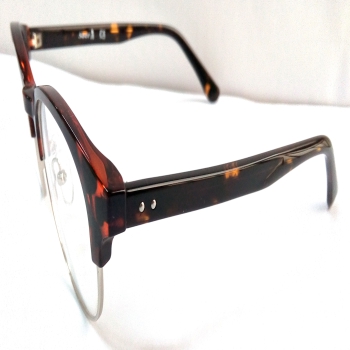 男士时尚新款TR90眼镜架厂家 女式框架镜 **轻近视