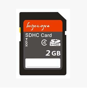 厂家直销128MB SMI+MT原装手机内存卡数码闪存卡SD存储卡 CLASS10