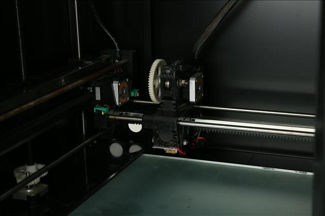 虹天3d打印机 桌面机 增材制造 厂家直销 诚招全国代理商