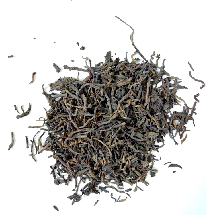 2010年梧州六堡茶价格一斤，广西六堡茶厂家供应