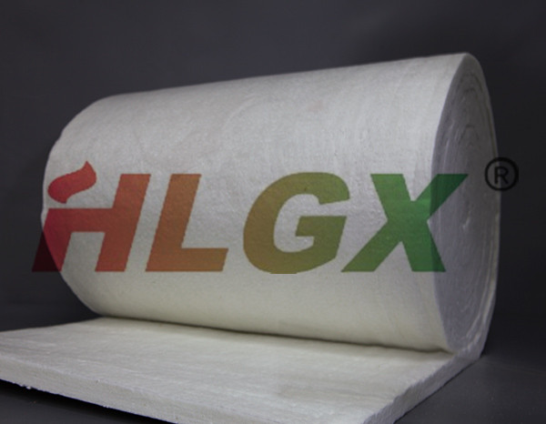 硅酸铝纤维毯价格 硅酸铝纤维毯生产厂家