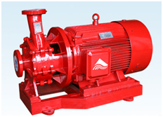 汶川XBD-ZH系列恒压消防泵 大批量供应恒压泵 大批量供应恒压泵