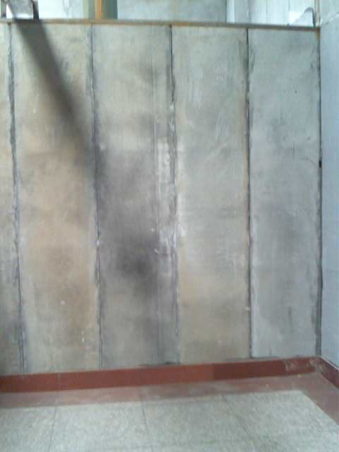 青海轻质隔墙材料丨西宁复合夹心墙板