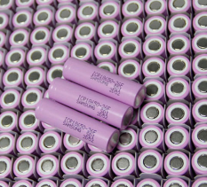 科艺收购电池收购电芯·全国采购18650电池