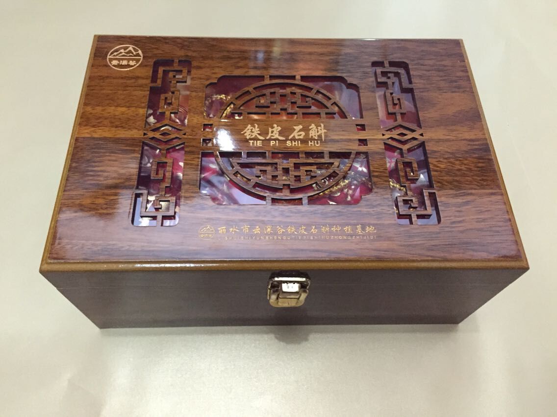 红酒木盒|木盒包装盒|木盒厂家|木盒生产厂家|木盒批发|茶叶盒木盒批发报价