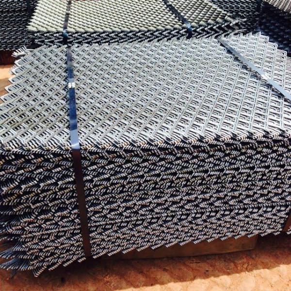 湖南钢筋踏板-环保钢笆片 岳阳建筑工人踩踏的网片规格 型号 厂家定做