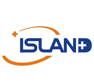 青岛艾斯兰德国际货运代理 青岛至中南美洲