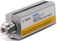回收Agilent N8488A,N8482A功率传感器