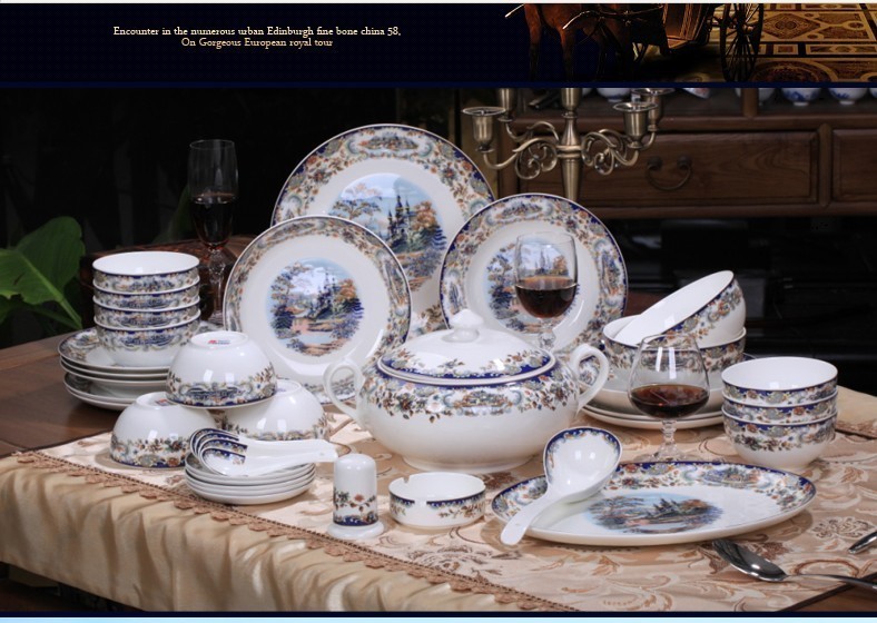 陶瓷寿碗订制加字价格，百岁寿碗生日纪念品陶瓷碗定做厂家