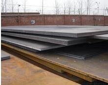供应ASTM-A573Gr65美标钢板价格