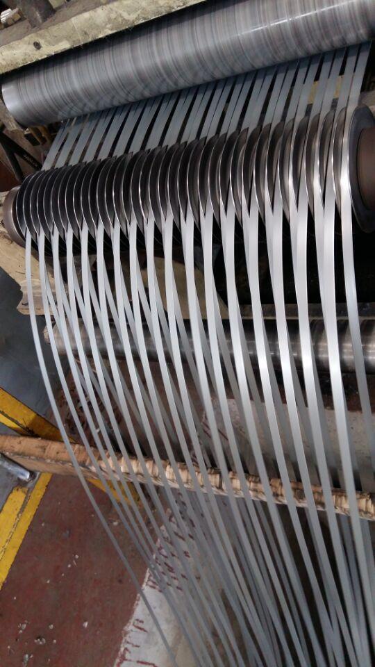 宝钢梅钢热轧酸洗卷板QSTE500TM汽车结构钢卷板QSTE500TM上海铁领公司