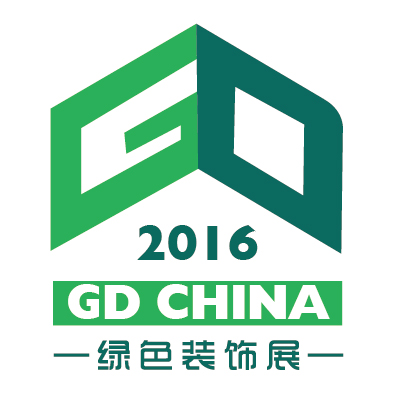 2016*二届中国 上海 生态壁材暨硅藻泥展览会