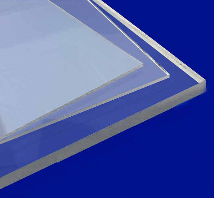 供应PC阳光板，PC耐力板，阳光板价格，耐力板价格，阳光板规格，耐力板规格